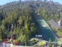 Wielka Krokiew