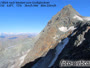 Adlersruhe - Großglockner