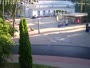 Jūrmala - Dzintari Concert Hall
