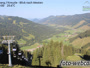 Balderschwang - Schwabenhof