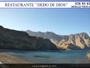 Gran Canaria - Agaete - Playa de Las Nieves