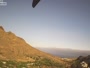 Gran Canaria - Agaete - Góry