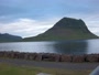 Grundarfjörþur - Kirkjufell