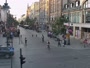 Ulica Piotrkowska