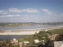 Korfu - Kanoni - Port lotniczy