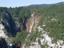 Jeziora Plitwickie