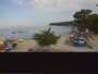 Ancarano - Spiaggia