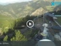 Grandvalira - Canillo
