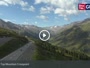 Hochgurgl - Timmelsjoch Hochalpenstraße