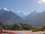 Khumjung - Mount Everest