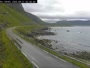 Andøya - Hestvika