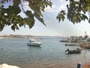 Rodos - Plaża Faliraki