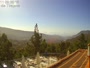 Gran Canaria - Barranco de Tirajana