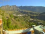Gran Canaria - San Bartolomé de Tirajana - Risco Blanco