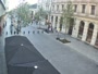Via Piotrowska