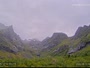 Lofoty - Austvågøy - Black Aurora Nook