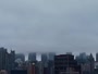 Shanghái - Pudong