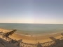 Pirou - Central Beach