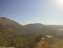 Kreta - Sitia - Dafni