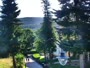 Hotel Buczyński Medical&Spa