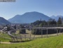 Ruhpolding - Chiemgau Coaster