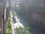 Roma - Via della Frezza