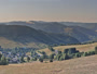 Todtnauberg - Panorama