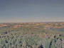 Föckelberg - Potzberg