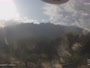 Zărnești - Piatra Craiului