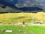 Ždiar - Ski Centrum Strednica Ždiar - Górna stacja