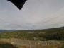 Aurdal - Danebu Kongsgaard