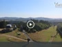 Winterberg - Brembergkopf