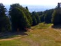 Pohorje - Maribor Pohorje Ski Resort - Bellevue