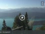 Herzogstand - Kochel am See