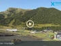 Grandvalira - El Tarter - Pi de Migdia