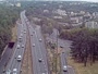 Lionas - Tunnel sous Fourvière - A6