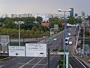 Lionas - Pont Poincaré