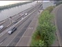 Lionas - Pont de la Mulatière
