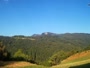 Dražgoše - Ratitovec