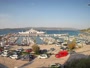 Orebić - Marina