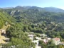 Crete - Viannos - Kato Symi