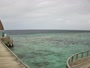 Raa Atoll - Emerald Faarufushi Resort & SPA