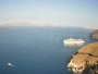 Santorin - Fira