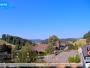 Wiliberg - Panorama