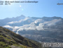 Neukirchen am Großvenediger - Obersulzbachtal - Großvenediger