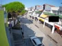 Bibione - Viale delle Costellazioni