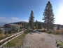 Sankt Georgen im Lavanttal - Brandlalm Resort