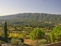 Saint-Martin-de-Castillon - Grand Luberon