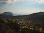 Wyspy Liparyjskie - Lipari - Monte Gallina