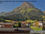 Lech am Arlberg - Omeshorn